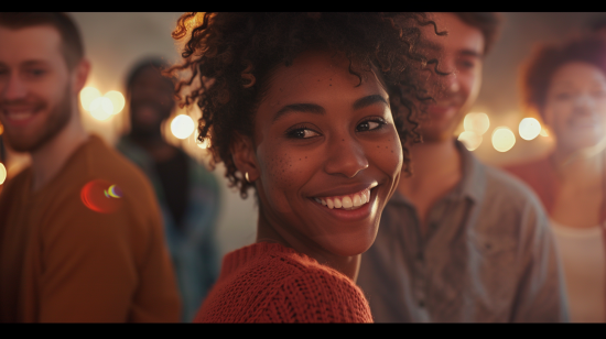 gamificacion mejora motivacion y productividad en oficina