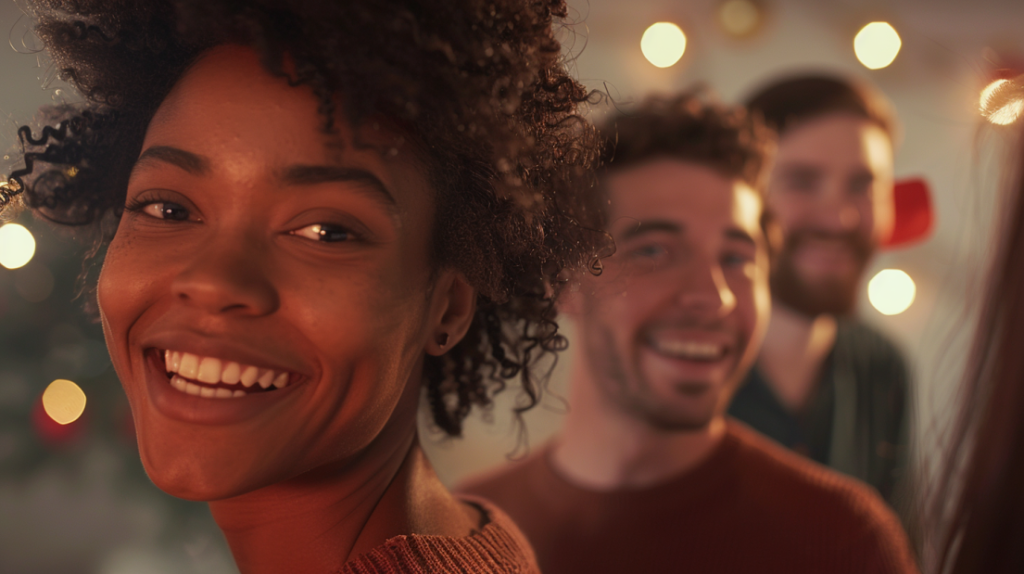 gamificacion mejora motivacion y productividad en oficina