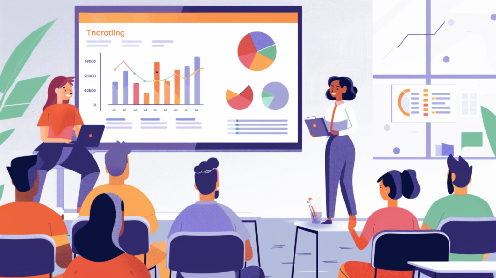 gamificacion mejora motivacion y productividad en oficina