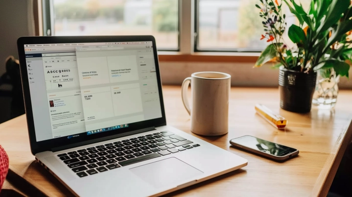Cómo implementar horarios flexibles en la oficina para aumentar la productividad