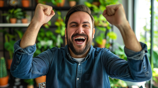 gamificacion mejora motivacion y productividad en oficina