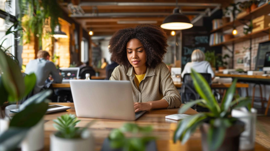 Cómo aplicar el trabajo asíncrono en oficinas para mejorar la flexibilidad laboral