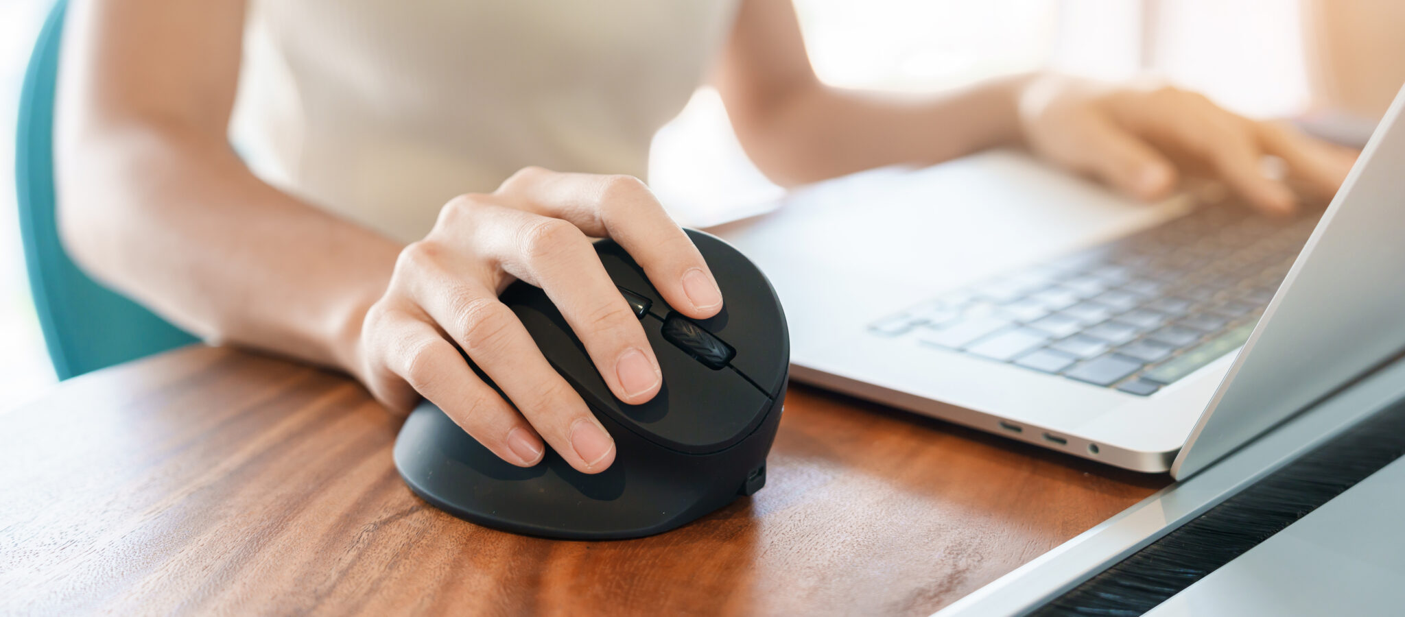 Cómo incorporar el “hoteling” en oficinas para gestionar mejor los espacios de trabajo compartidos