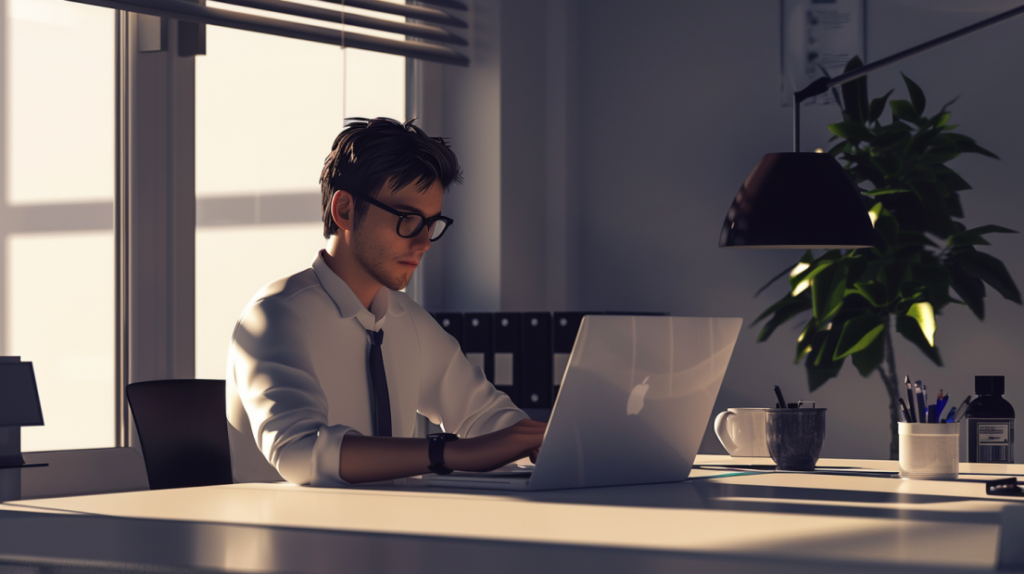 Cómo integrar prácticas de “decluttering” en la oficina para mejorar el ambiente de trabajo