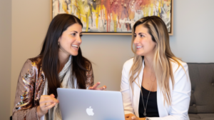 Tipos de reuniones: características y cómo organizarlas