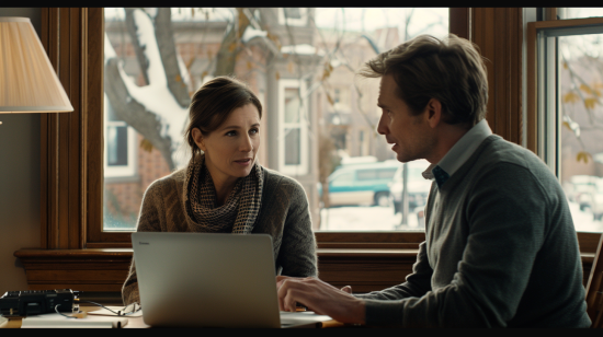 Tipos de reuniones: características y cómo organizarlas