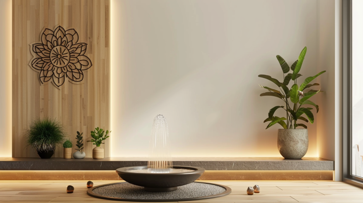 Descubre los mejores regalos zen para estas navidades