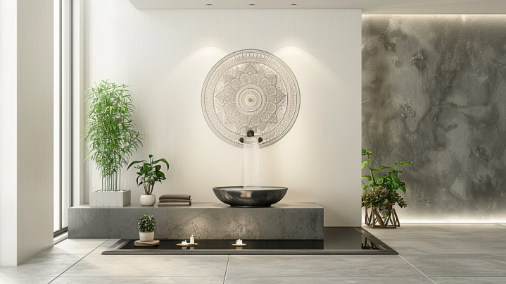Descubre los mejores regalos zen para estas navidades