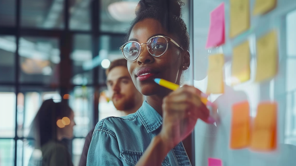 Cómo organizar actividades de team building en la oficina para fortalecer la cohesión