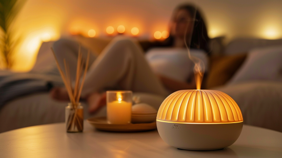 Higiene del sueño, dormir mejor para vivir mejor