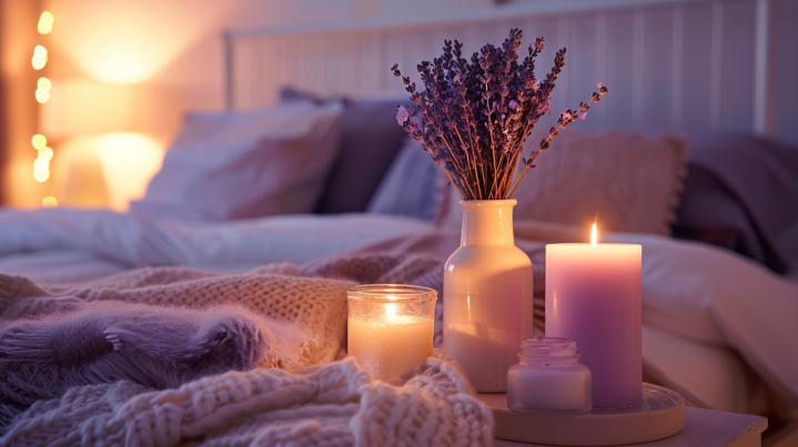Descubre los mejores regalos zen para estas navidades