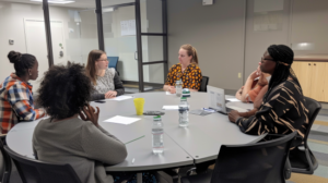 Tipos de reuniones: características y cómo organizarlas