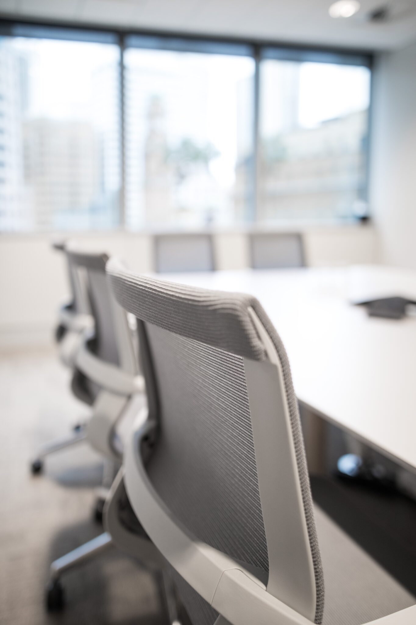 Cómo elegir la silla giratoria ergonómica perfecta en rebajas