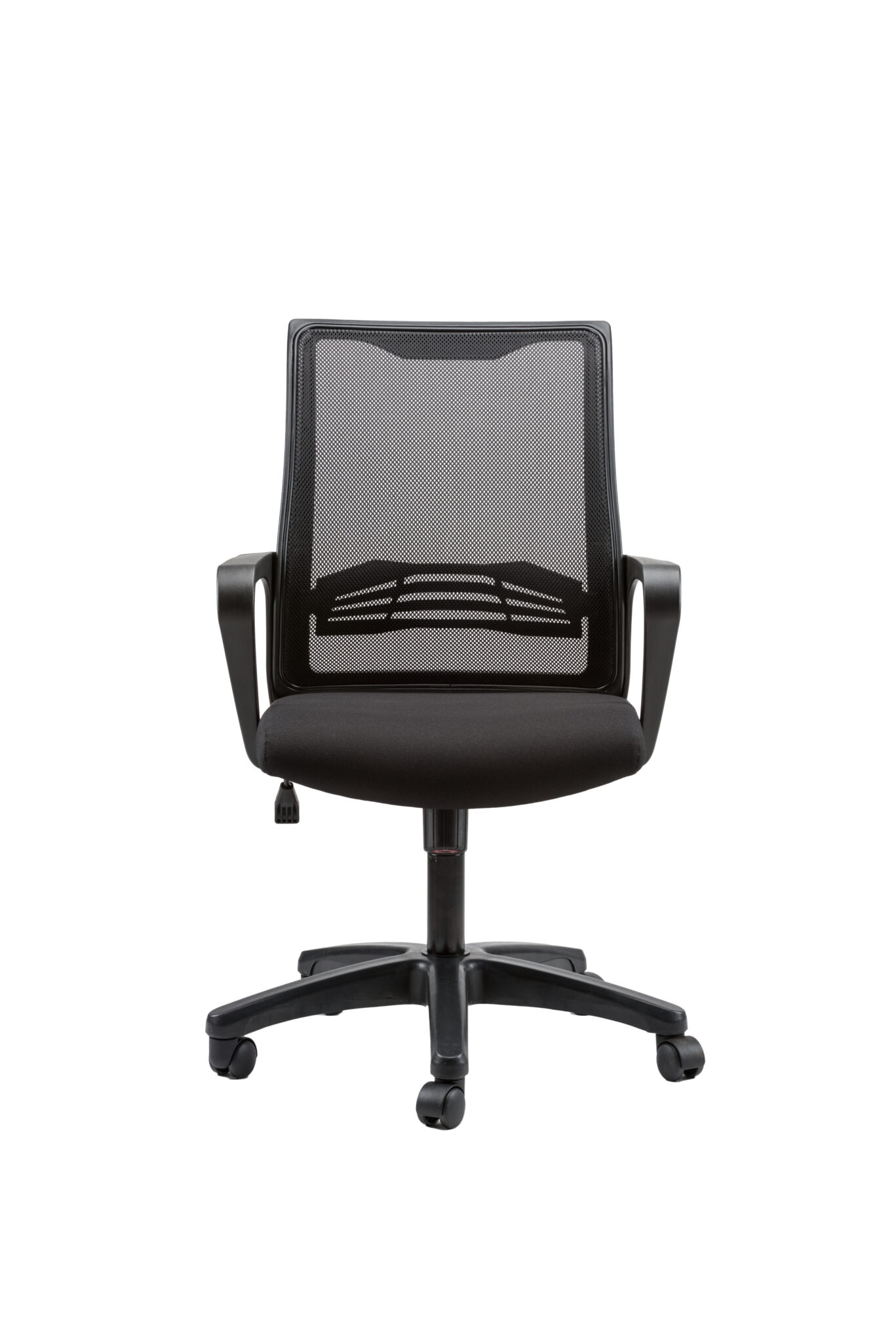 Cómo elegir la silla giratoria ergonómica perfecta en rebajas