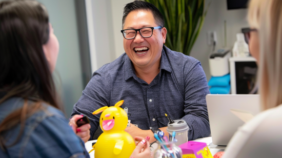 Qué puedo regalar en el amigo invisible