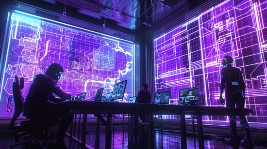 Cómo la inteligencia artificial está revolucionando el diseño ergonómico