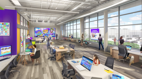 Juegos de Mesa Navideños para Promover la Socialización en la Oficina