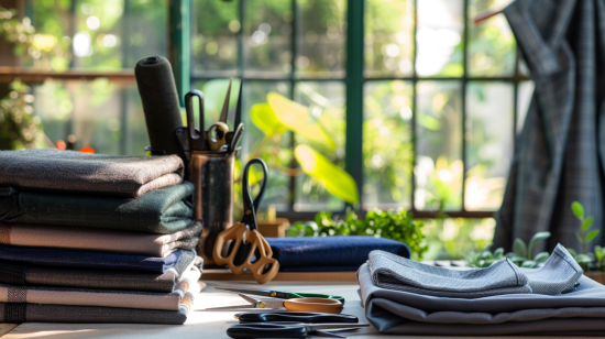 Cómo Tapizar Silla de Madera: Guía Completa para Principiantes