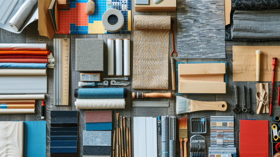 Cómo Tapizar Silla de Madera: Guía Completa para Principiantes