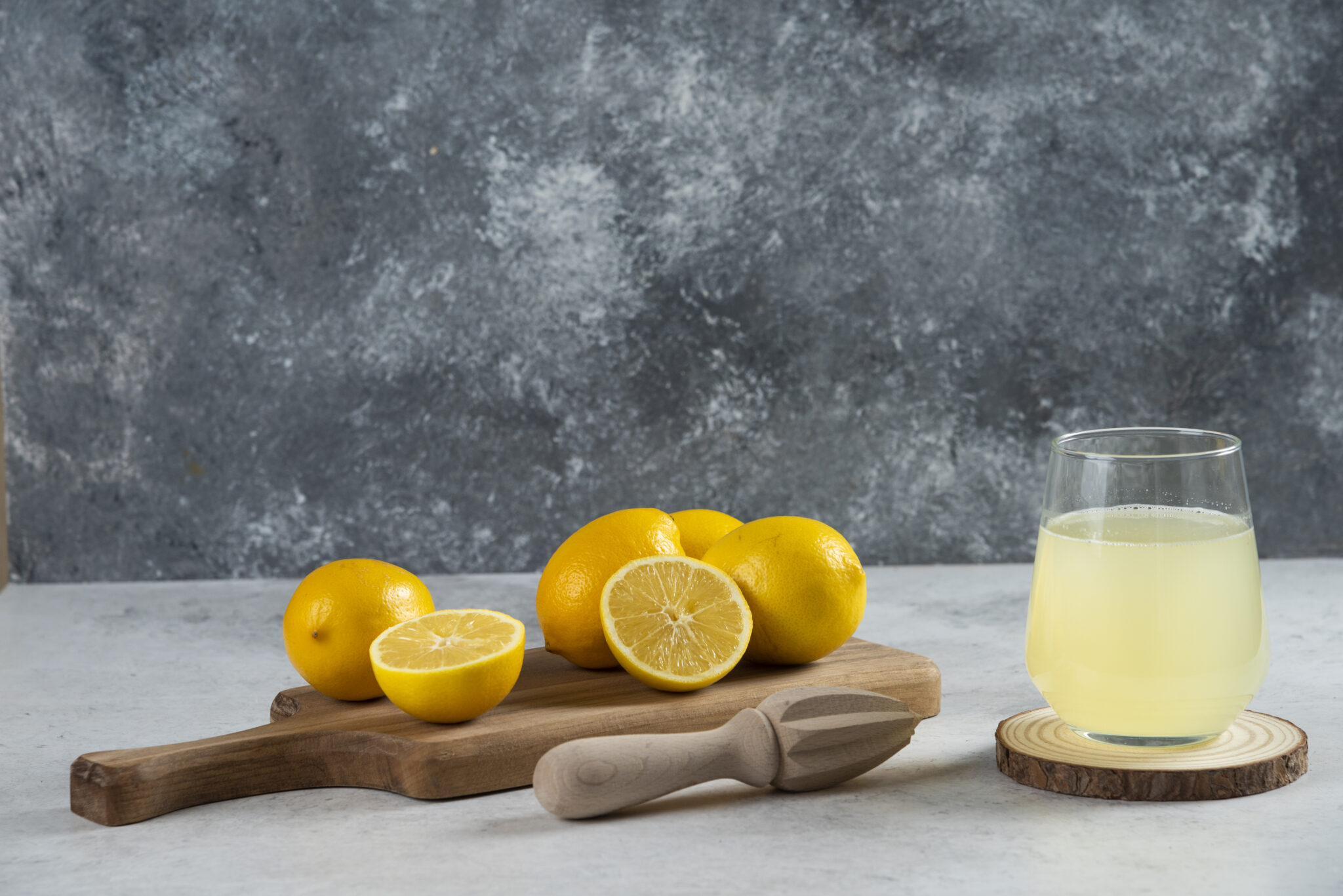 Limpieza Ecológica: ProducNaturales para tu Oficina