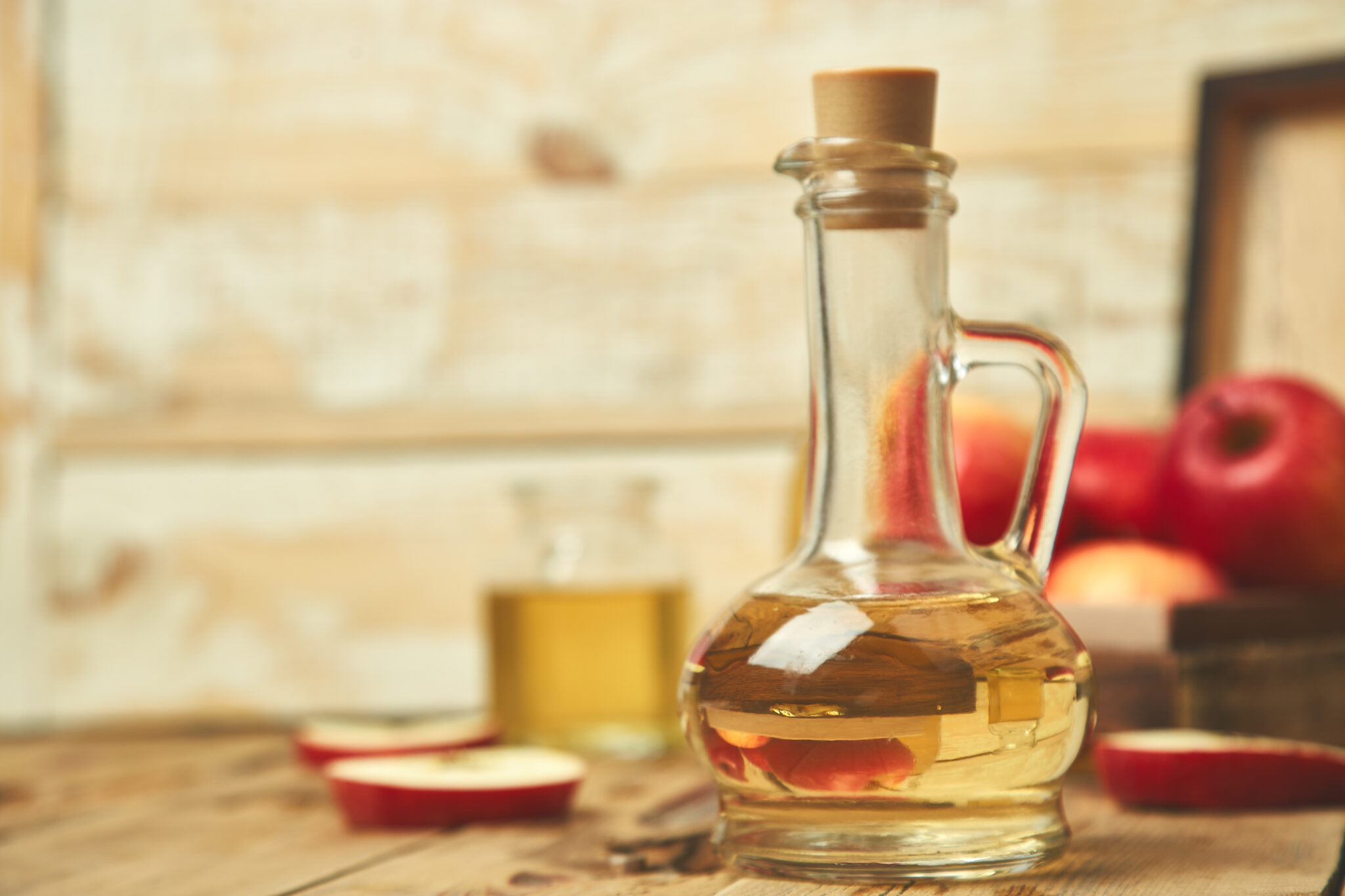 Los Mejores Productos Caseros para el Cuidado de Muebles de Oficina