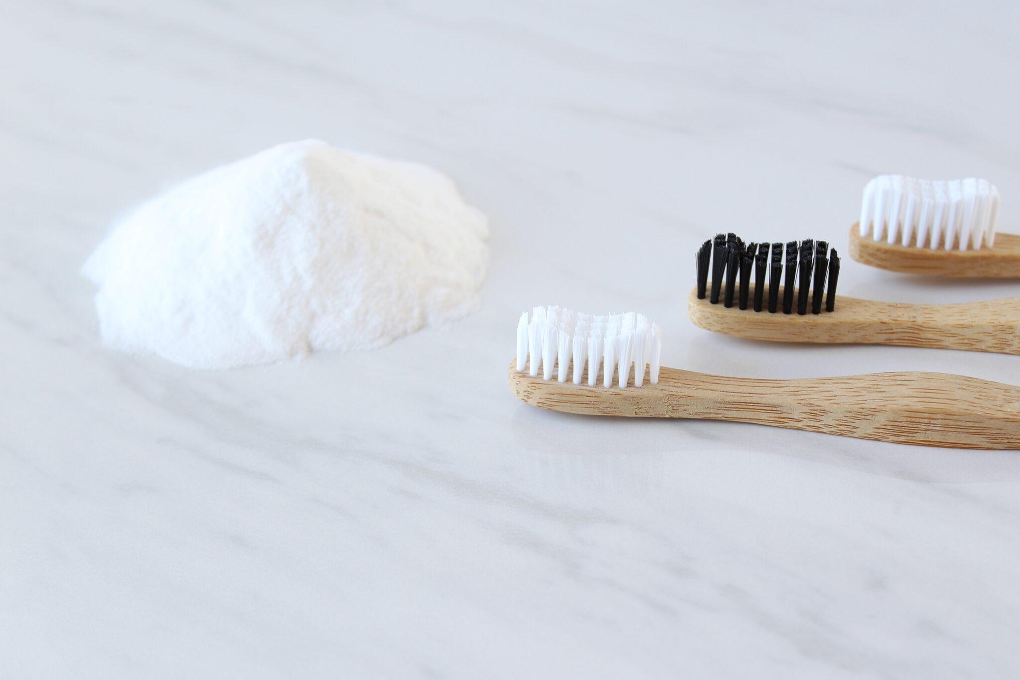 Limpieza Ecológica: ProducNaturales para tu Oficina