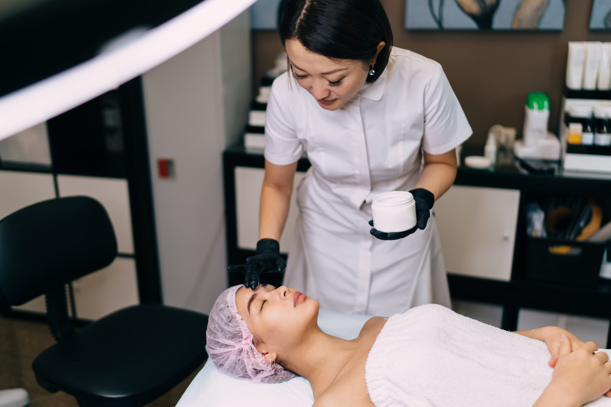 Ranking de los negocios más rentables del mundo en 2025