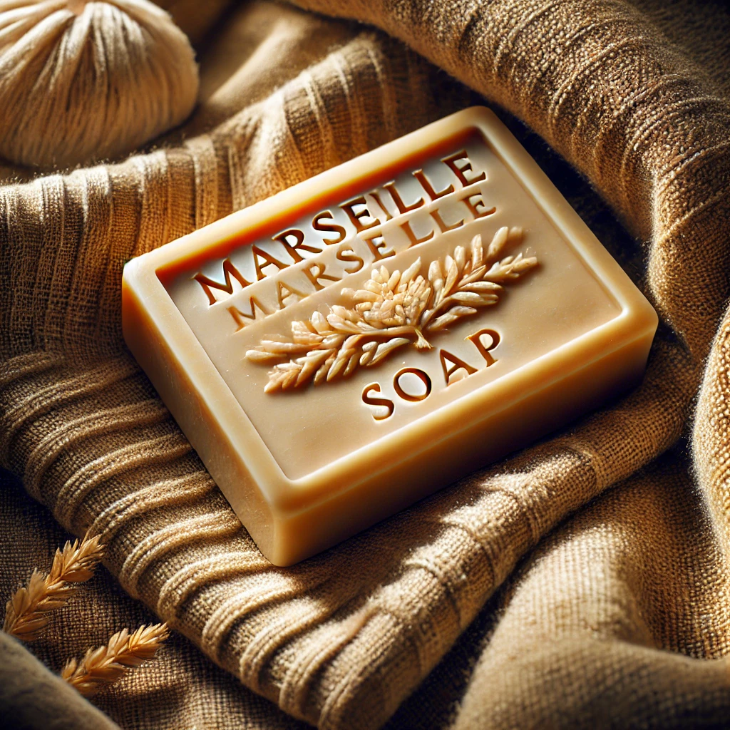 Cómo quitar manchas que no sabes de qué son