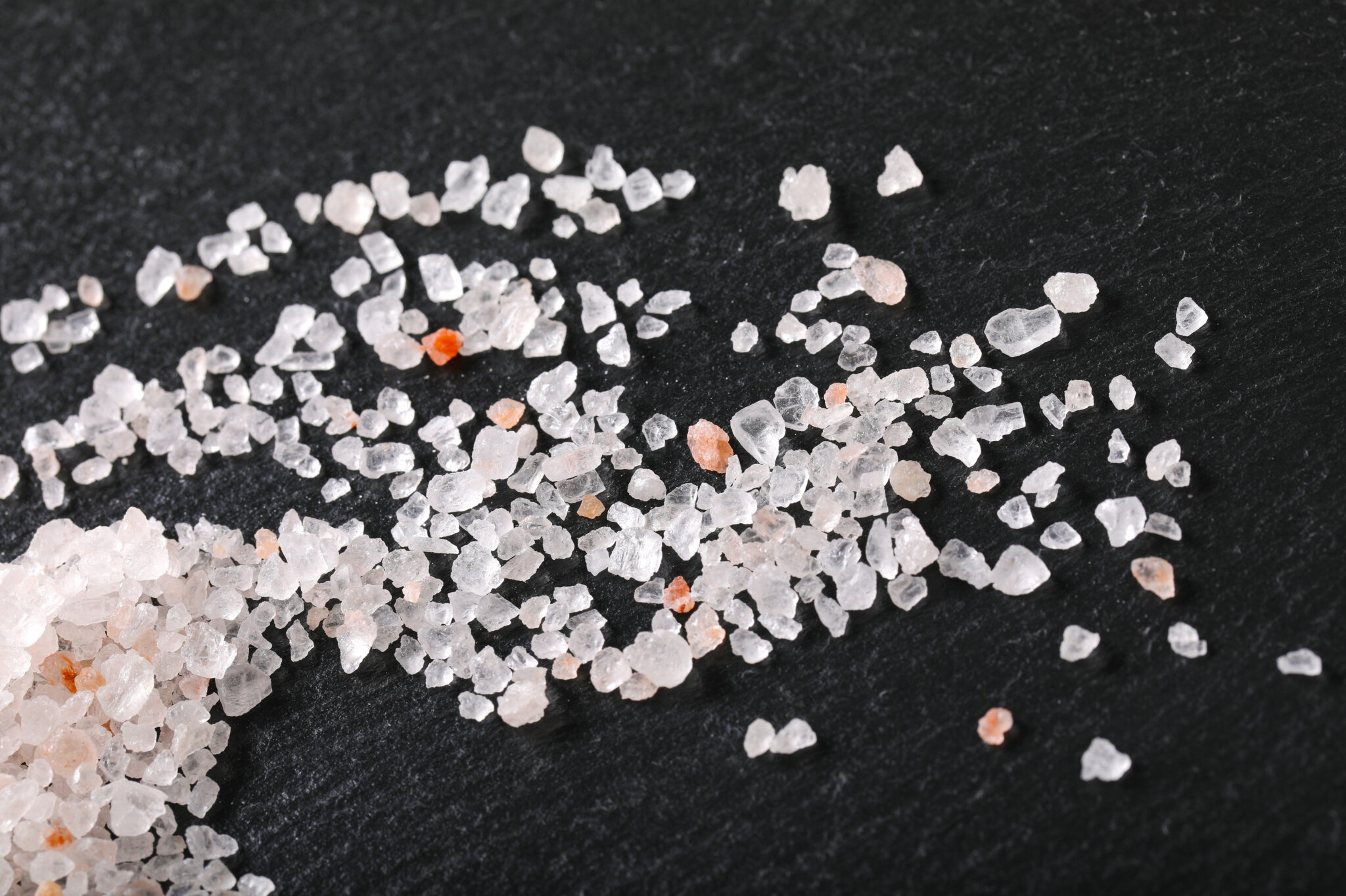 Limpieza Ecológica: ProducNaturales para tu Oficina