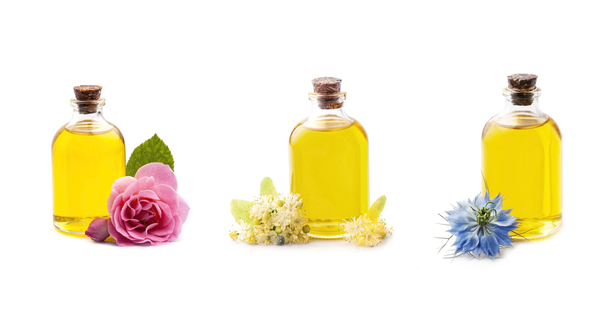 Limpieza Ecológica: ProducNaturales para tu Oficina