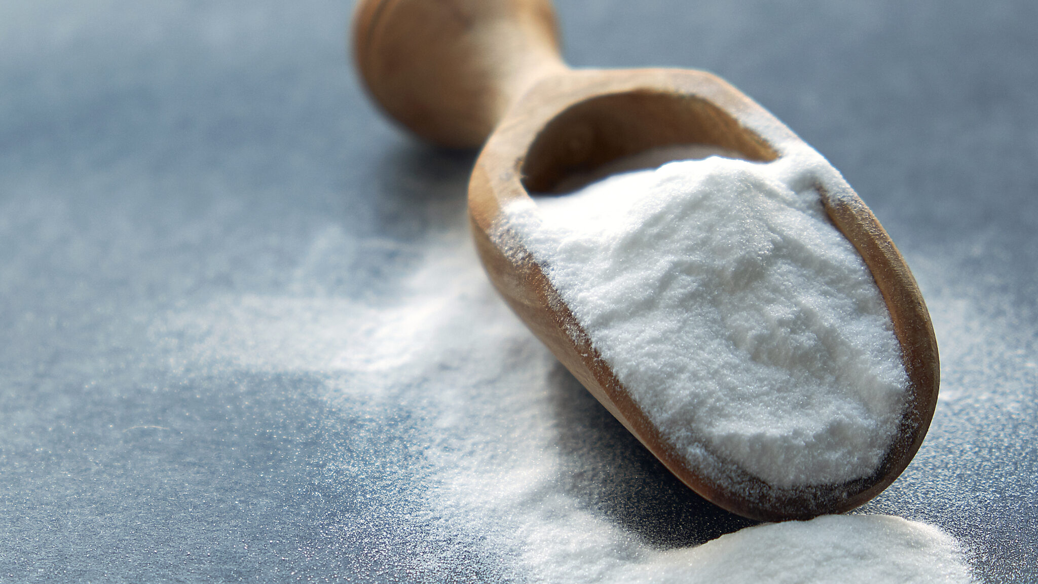 Limpieza Ecológica: ProducNaturales para tu Oficina