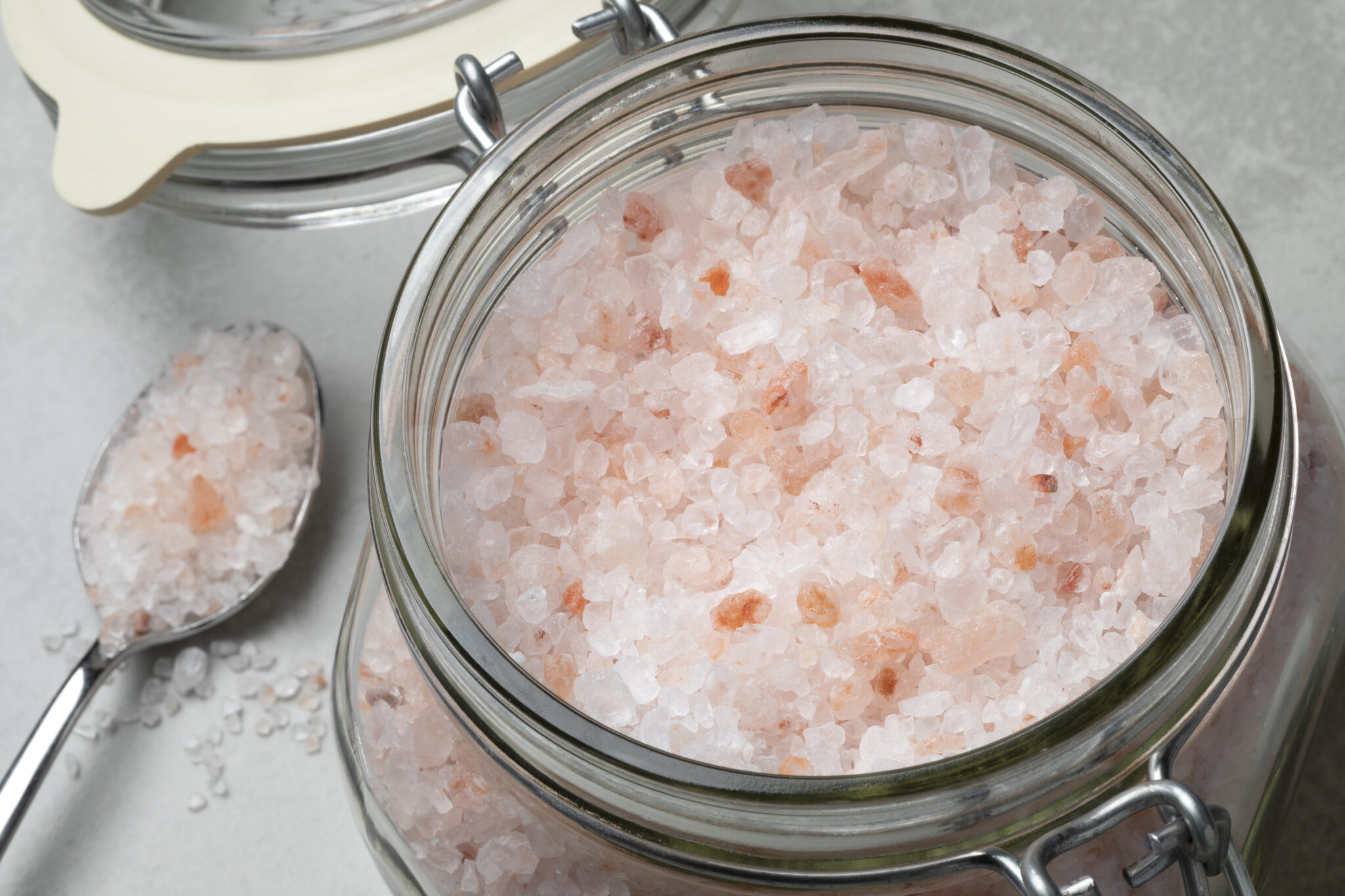 Limpieza Ecológica: ProducNaturales para tu Oficina