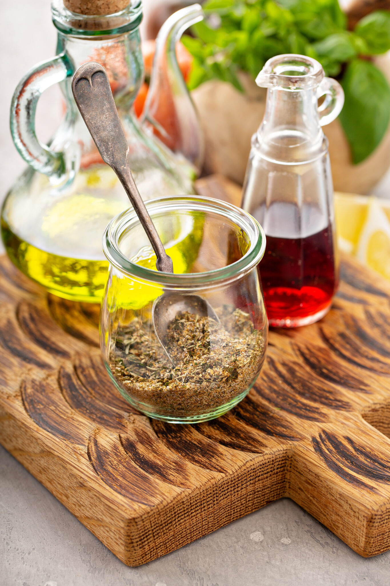 Trucos para Cuidar y Restaurar Muebles de Segunda Mano