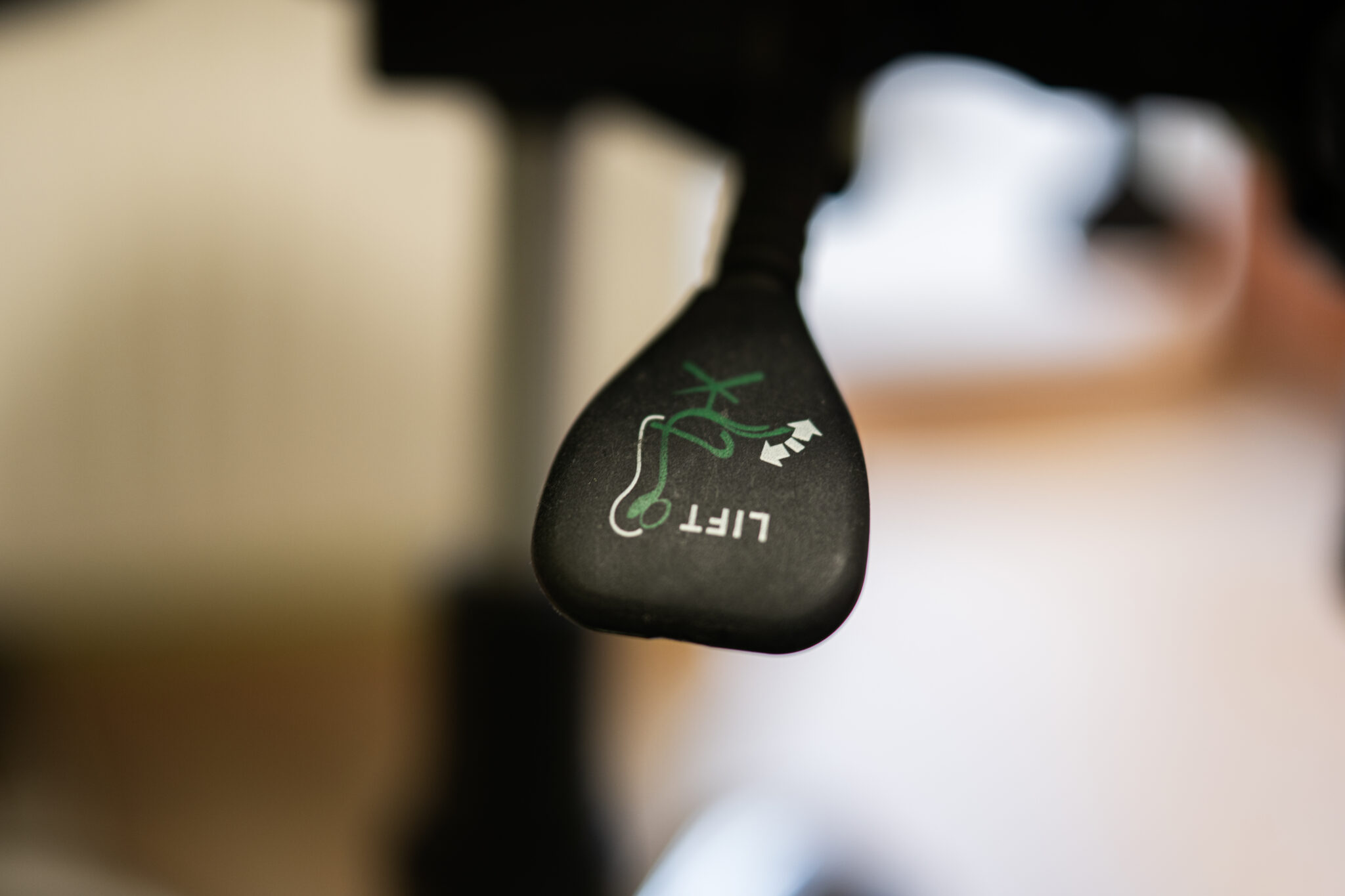 ¿Vale la pena cambiar tu silla o repararla? Cómo decidirlo