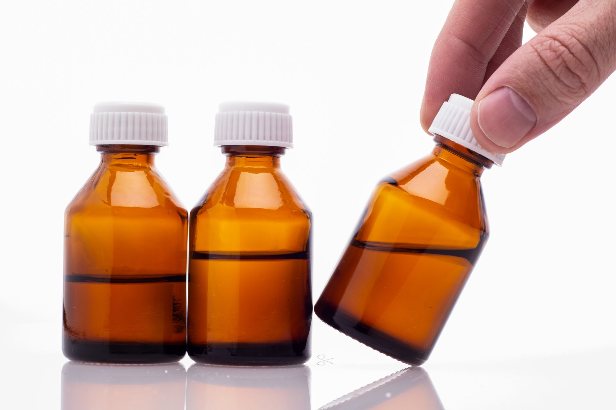 Limpieza Ecológica: ProducNaturales para tu Oficina