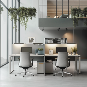 Colores que combinan con el gris: Combina y crea ambientes únicos