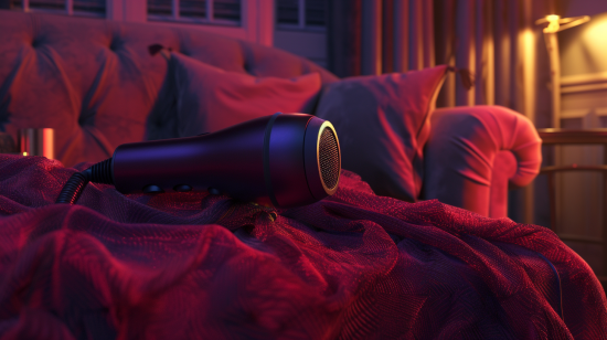 Cómo quitar manchas que no sabes de qué son