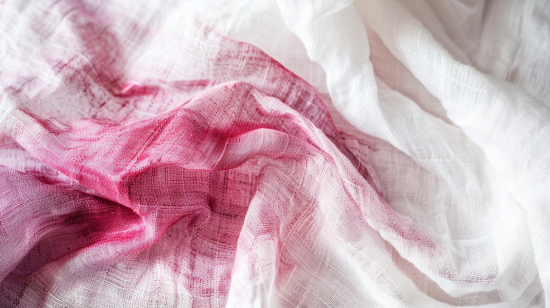 Cómo quitar manchas que no sabes de qué son