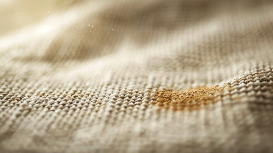 Cómo quitar manchas que no sabes de qué son