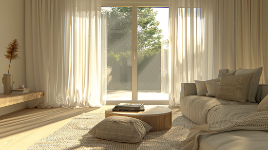 Casa minimalista: Diseño y consejos para un estilo de vida simple