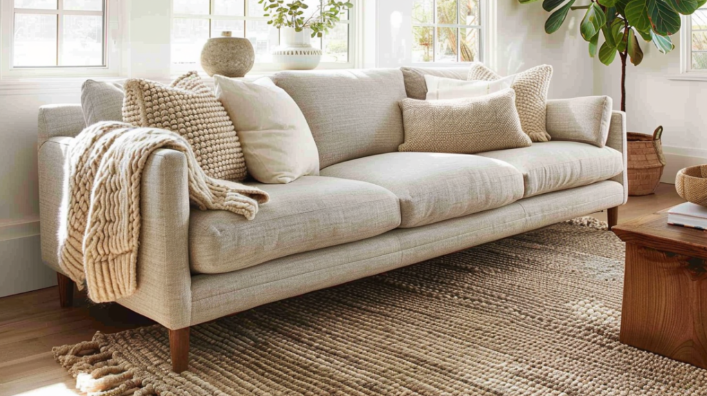 Casa minimalista: Diseño y consejos para un estilo de vida simple