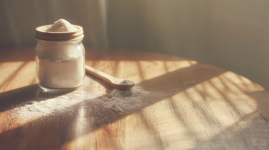 Técnicas para dejar Brillante la Madera de Tus Muebles