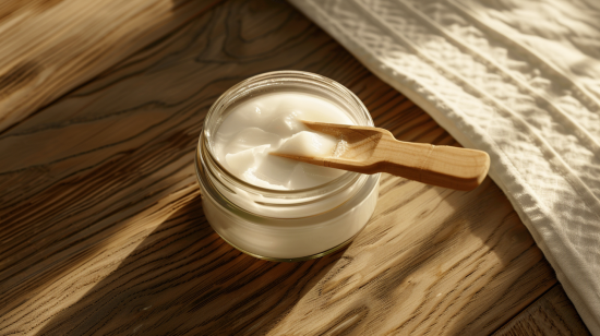 Técnicas para dejar Brillante la Madera de Tus Muebles