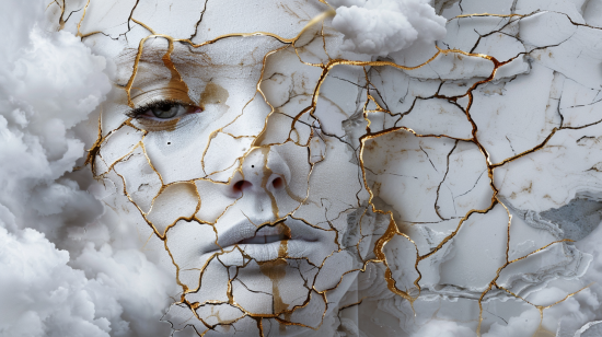 Kintsugi El Arte Japonés de la Belleza en la Imperfección