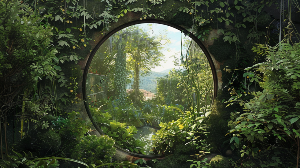 Cóncavo y convexo - Aprende la diferencia de forma sencilla