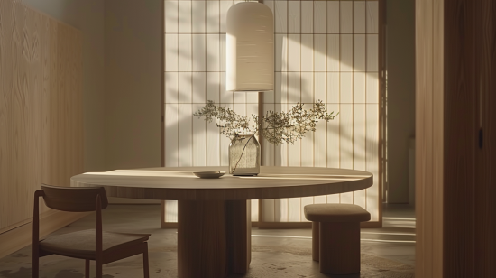 Casa minimalista: Diseño y consejos para un estilo de vida simple