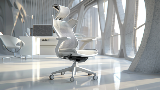 ¿Cuánto mide una silla? Las medidas ideales para tu comodidad