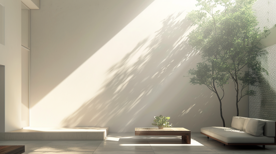 Casa minimalista: Diseño y consejos para un estilo de vida simple