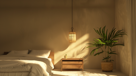 Casa minimalista: Diseño y consejos para un estilo de vida simple