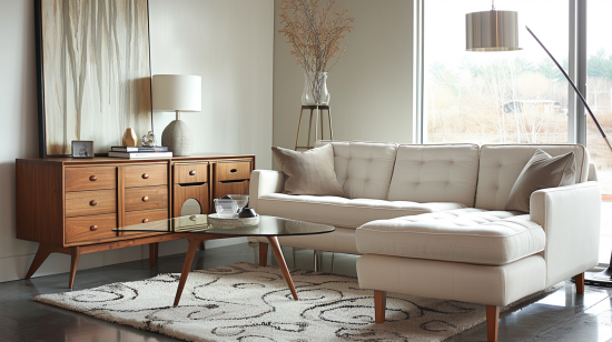 Decoración vintage, un ambiente con estilo